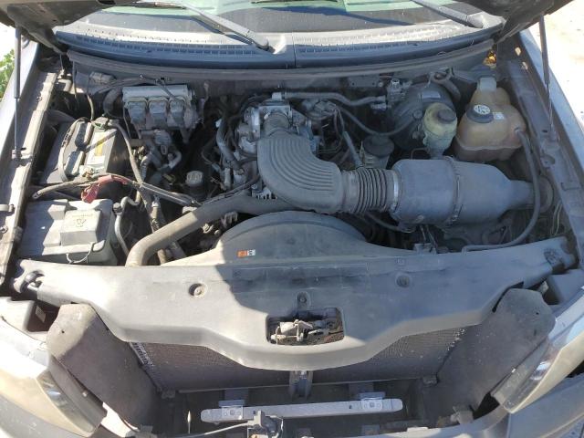 Photo 10 VIN: 1FTRF12W86NA89311 - FORD F150 