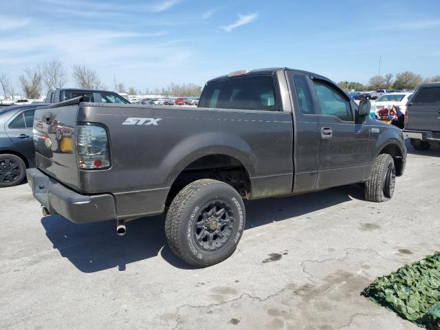 Photo 2 VIN: 1FTRF12W86NA89311 - FORD F150 