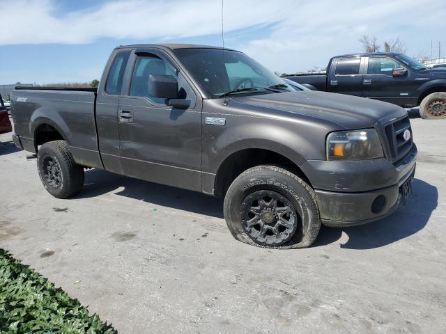 Photo 3 VIN: 1FTRF12W86NA89311 - FORD F150 