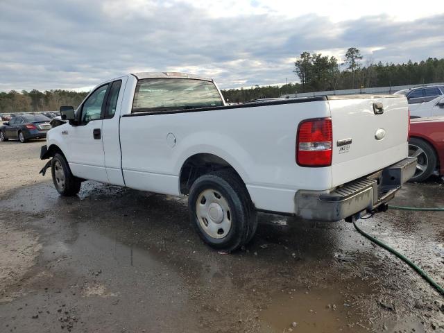 Photo 1 VIN: 1FTRF12W86NB87335 - FORD F150 