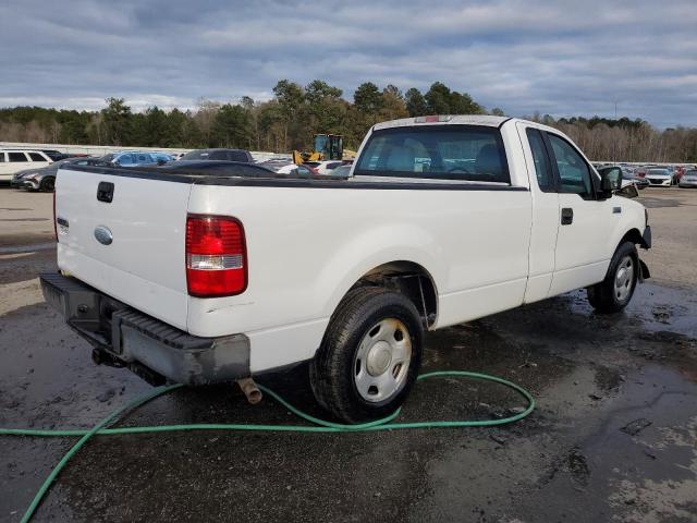 Photo 2 VIN: 1FTRF12W86NB87335 - FORD F150 