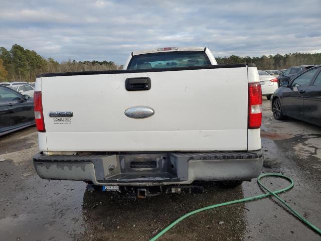 Photo 5 VIN: 1FTRF12W86NB87335 - FORD F150 