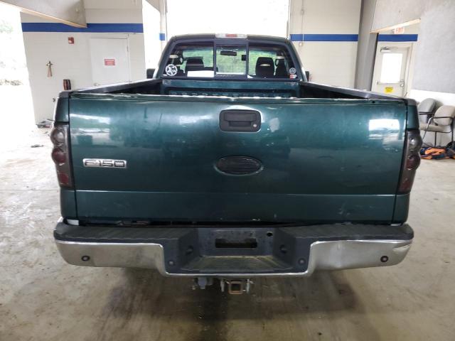 Photo 5 VIN: 1FTRF12W87NA38831 - FORD F150 