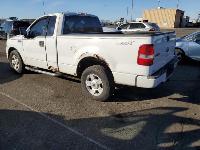 Photo 1 VIN: 1FTRF12W94NA12881 - FORD F150 