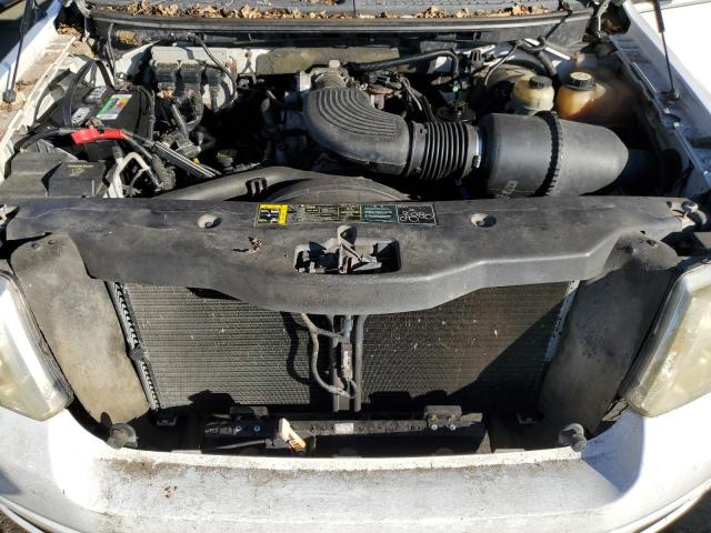 Photo 10 VIN: 1FTRF12W94NA12881 - FORD F150 