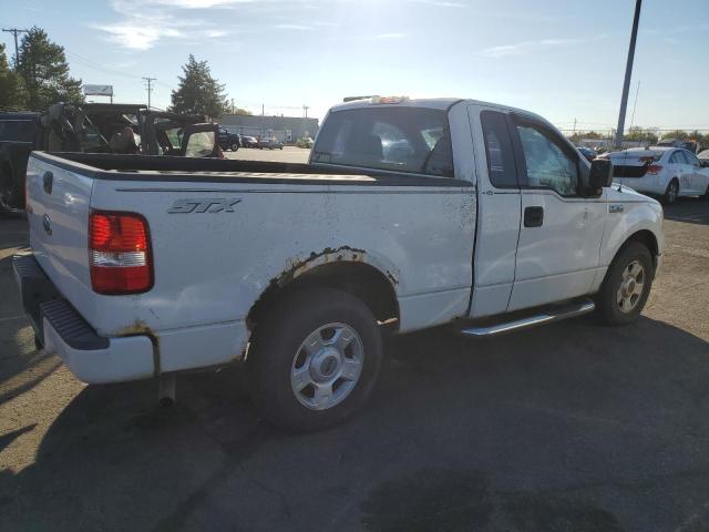 Photo 2 VIN: 1FTRF12W94NA12881 - FORD F150 