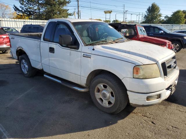 Photo 3 VIN: 1FTRF12W94NA12881 - FORD F150 