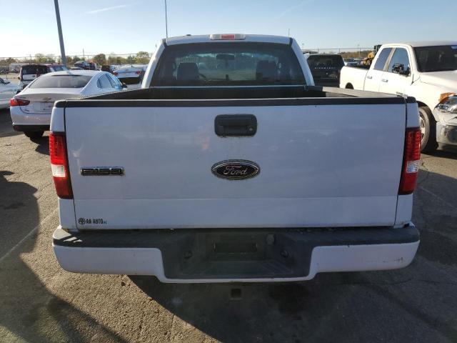 Photo 5 VIN: 1FTRF12W94NA12881 - FORD F150 