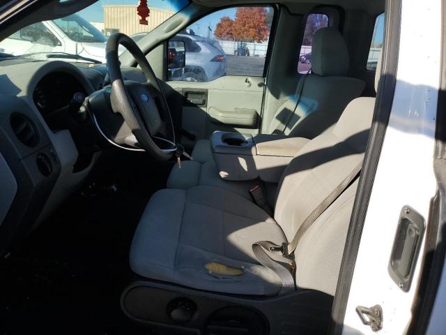 Photo 6 VIN: 1FTRF12W94NA12881 - FORD F150 