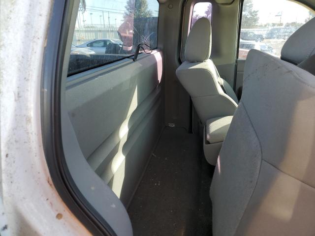 Photo 9 VIN: 1FTRF12W94NA12881 - FORD F150 