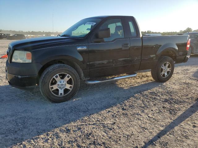 Photo 0 VIN: 1FTRF12W94NA99178 - FORD F150 