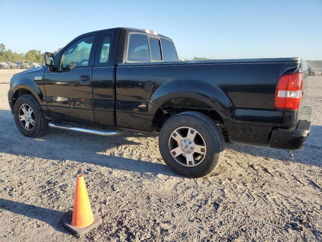 Photo 1 VIN: 1FTRF12W94NA99178 - FORD F150 