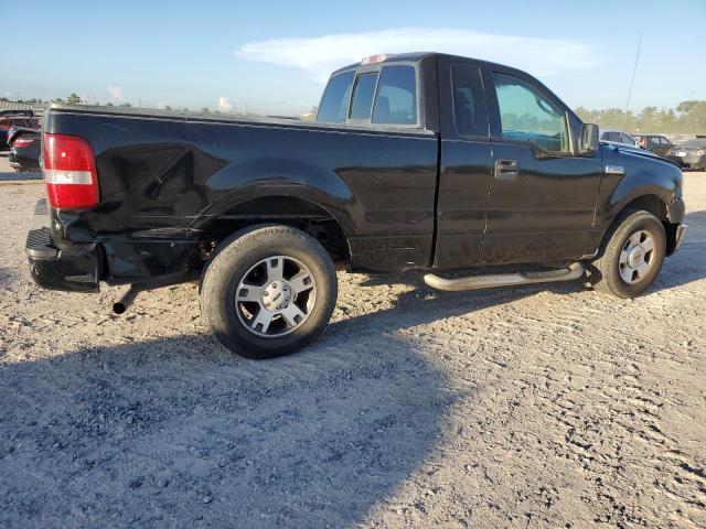 Photo 2 VIN: 1FTRF12W94NA99178 - FORD F150 