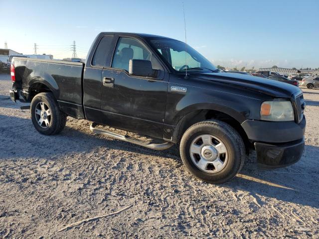 Photo 3 VIN: 1FTRF12W94NA99178 - FORD F150 