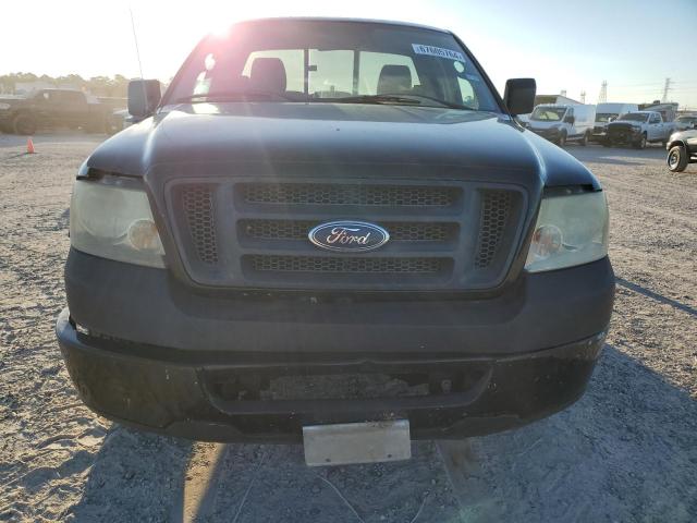 Photo 4 VIN: 1FTRF12W94NA99178 - FORD F150 