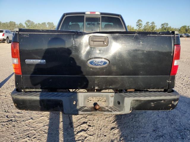 Photo 5 VIN: 1FTRF12W94NA99178 - FORD F150 