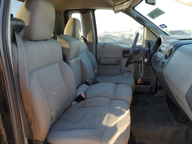 Photo 9 VIN: 1FTRF12W94NA99178 - FORD F150 