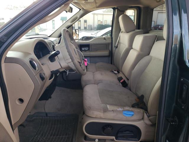 Photo 6 VIN: 1FTRF12W94NB77796 - FORD F150 