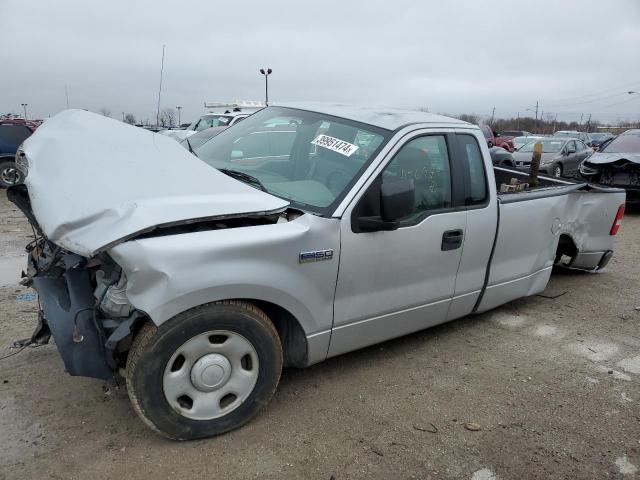 Photo 0 VIN: 1FTRF12W95NA26944 - FORD F150 