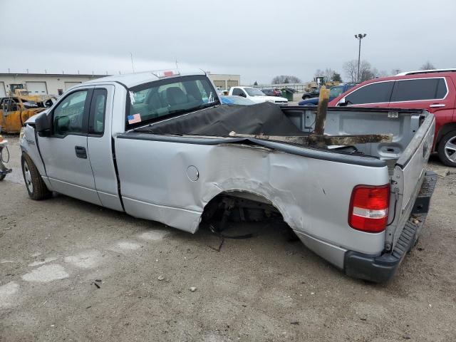 Photo 1 VIN: 1FTRF12W95NA26944 - FORD F150 