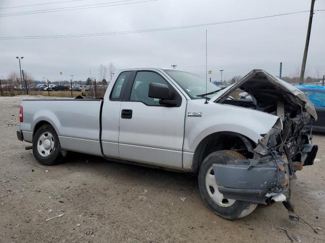 Photo 3 VIN: 1FTRF12W95NA26944 - FORD F150 