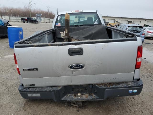 Photo 5 VIN: 1FTRF12W95NA26944 - FORD F150 