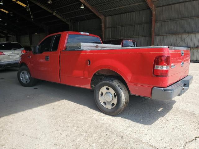 Photo 1 VIN: 1FTRF12W95NA52072 - FORD F150 