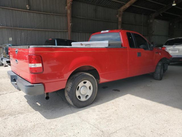 Photo 2 VIN: 1FTRF12W95NA52072 - FORD F150 