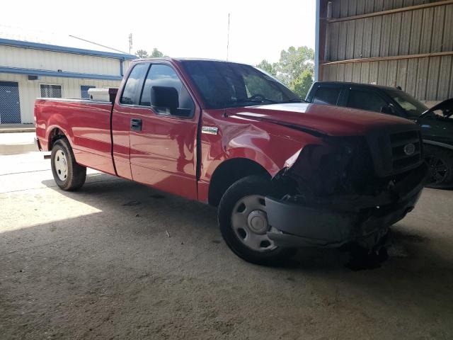 Photo 3 VIN: 1FTRF12W95NA52072 - FORD F150 