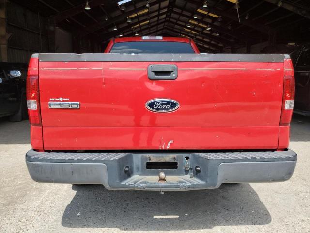 Photo 5 VIN: 1FTRF12W95NA52072 - FORD F150 