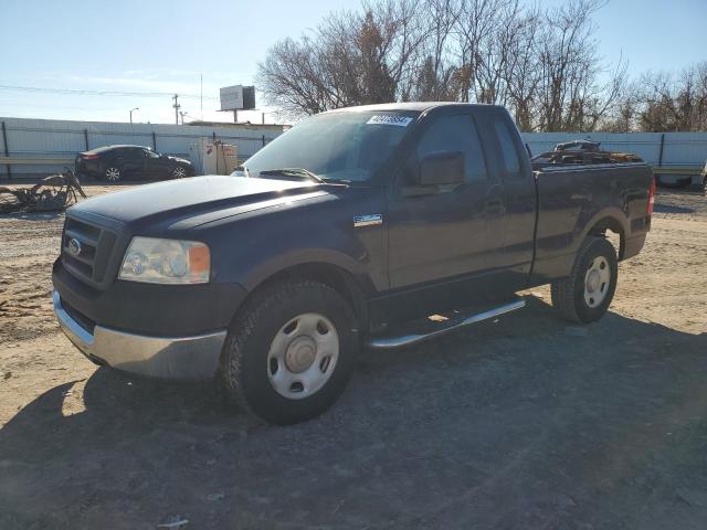 Photo 0 VIN: 1FTRF12W95NB13565 - FORD F150 