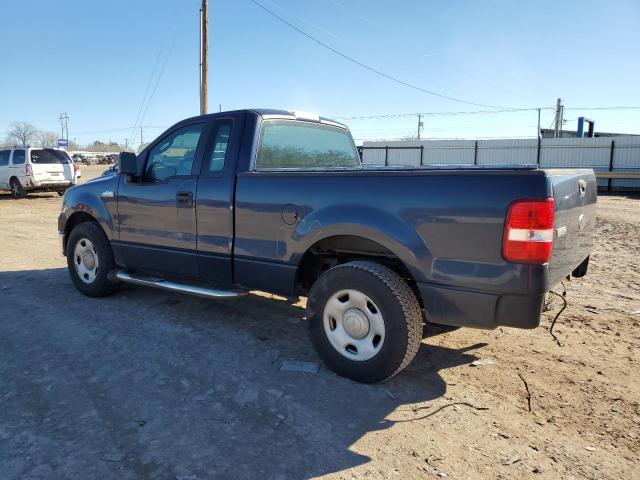 Photo 1 VIN: 1FTRF12W95NB13565 - FORD F150 