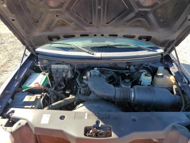 Photo 10 VIN: 1FTRF12W95NB13565 - FORD F150 