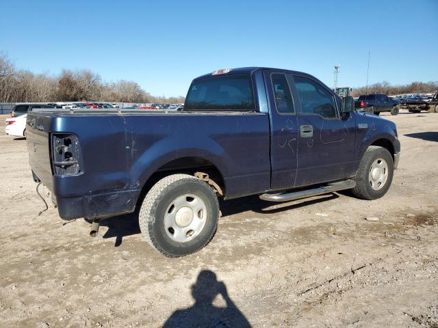 Photo 2 VIN: 1FTRF12W95NB13565 - FORD F150 