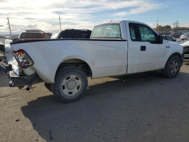 Photo 2 VIN: 1FTRF12W96KD28642 - FORD F150 