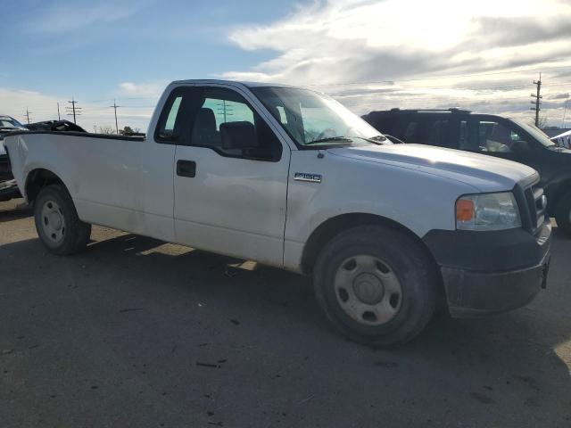 Photo 3 VIN: 1FTRF12W96KD28642 - FORD F150 