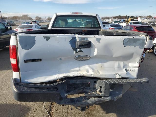 Photo 5 VIN: 1FTRF12W96KD28642 - FORD F150 