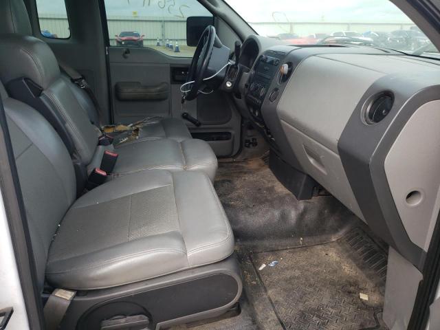 Photo 4 VIN: 1FTRF12W96NA36522 - FORD F150 