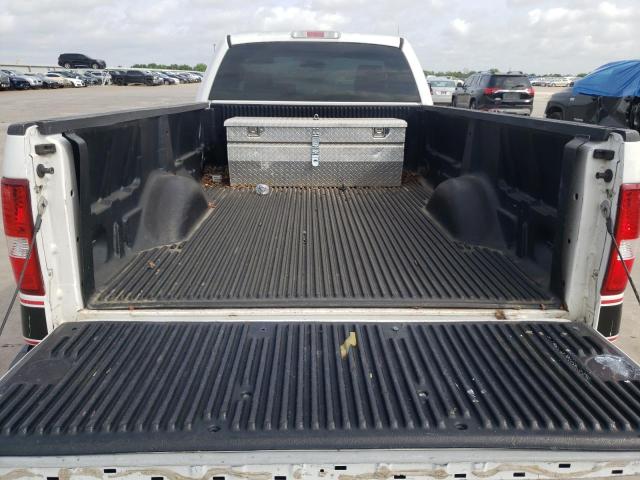 Photo 5 VIN: 1FTRF12W96NA36522 - FORD F150 