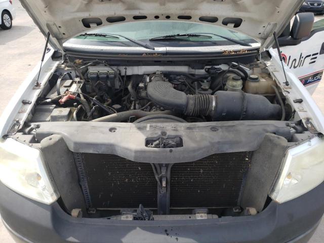 Photo 6 VIN: 1FTRF12W96NA36522 - FORD F150 