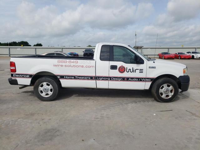 Photo 8 VIN: 1FTRF12W96NA36522 - FORD F150 