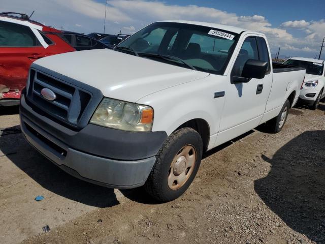 Photo 0 VIN: 1FTRF12W96NA39887 - FORD F150 