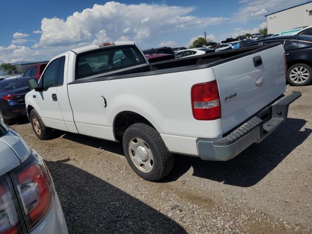 Photo 1 VIN: 1FTRF12W96NA39887 - FORD F150 