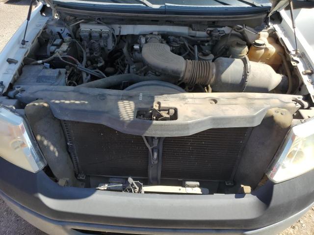 Photo 10 VIN: 1FTRF12W96NA39887 - FORD F150 