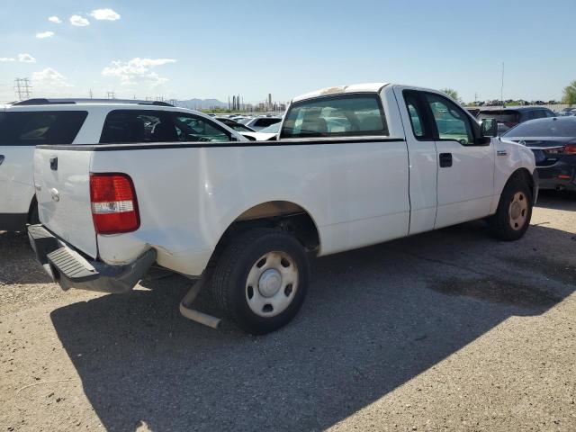 Photo 2 VIN: 1FTRF12W96NA39887 - FORD F150 