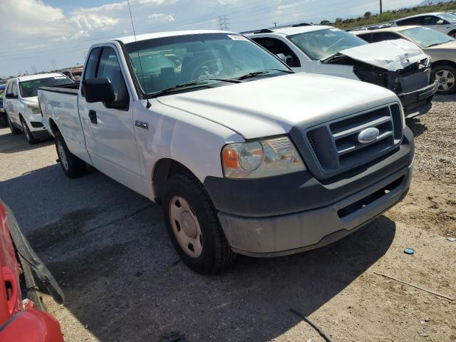 Photo 3 VIN: 1FTRF12W96NA39887 - FORD F150 