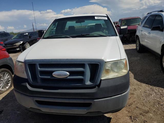 Photo 4 VIN: 1FTRF12W96NA39887 - FORD F150 