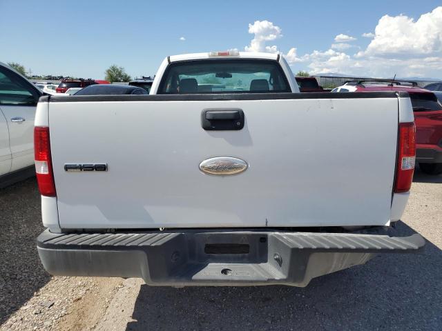 Photo 5 VIN: 1FTRF12W96NA39887 - FORD F150 