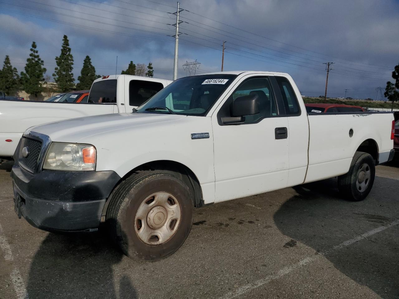 Photo 0 VIN: 1FTRF12W96NA57466 - FORD F-150 