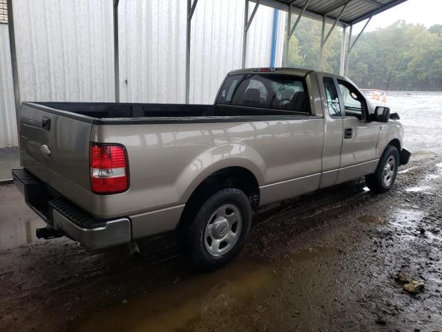 Photo 2 VIN: 1FTRF12W96NA95862 - FORD F150 